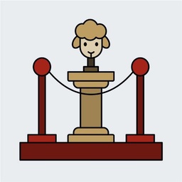 Forum Seni Budaya Domba Garut