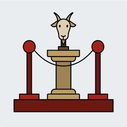 Forum Seni Budaya Kambing Peranakan Etawa